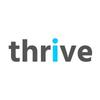 thriveSchool logo, thriveSchool contact details