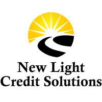 New Light Credit Solutions, LLC logo, New Light Credit Solutions, LLC contact details