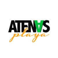 Atenas Playa logo, Atenas Playa contact details