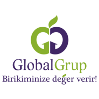 Global Grup Yatırım A.Ş. logo, Global Grup Yatırım A.Ş. contact details