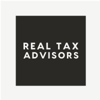 Real Tax Advisors LLC logo, Real Tax Advisors LLC contact details