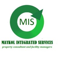 MAYKOL INTEGRATED SERVICES logo, MAYKOL INTEGRATED SERVICES contact details