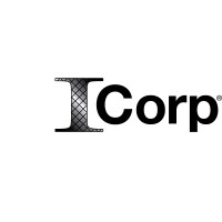 ICORP-IFOAM Specialty Products Corp. logo, ICORP-IFOAM Specialty Products Corp. contact details