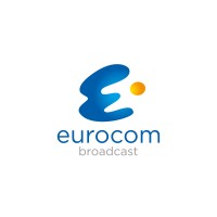 EUROCOM BROADCAST SA logo, EUROCOM BROADCAST SA contact details