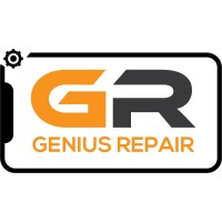 Genius Repair, Inc logo, Genius Repair, Inc contact details