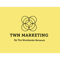 The Worldwide Network (TWN) Digital Marketing logo, The Worldwide Network (TWN) Digital Marketing contact details