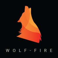 Wolf-Fire LLC logo, Wolf-Fire LLC contact details