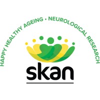 SKAN Medical Research Trust logo, SKAN Medical Research Trust contact details