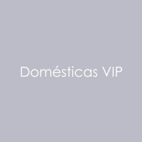 Domésticas VIP logo, Domésticas VIP contact details