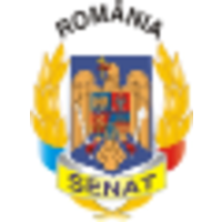 Parliament of Romania Senate logo, Parliament of Romania Senate contact details