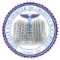 Spitalul Universitar de Urgenta Bucuresti - Emergency University Hospital logo, Spitalul Universitar de Urgenta Bucuresti - Emergency University Hospital contact details