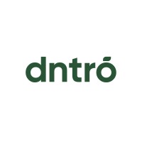 Dntro logo, Dntro contact details