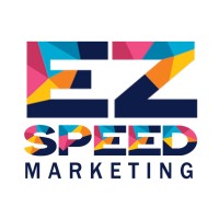 Ezspeed Marketing logo, Ezspeed Marketing contact details