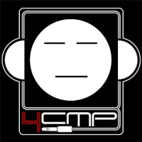 4cmp - For Creative Music Producer logo, 4cmp - For Creative Music Producer contact details