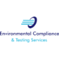 Environmental Compliance & Testing Services logo, Environmental Compliance & Testing Services contact details