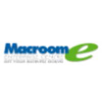 Macroom-e logo, Macroom-e contact details