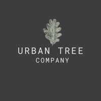 Urban Soil LLC logo, Urban Soil LLC contact details