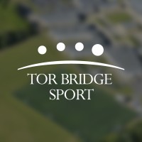 Tor Bridge Sports Centre logo, Tor Bridge Sports Centre contact details