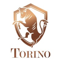 Restaurant Torino logo, Restaurant Torino contact details