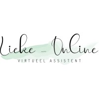 Lieke-Online logo, Lieke-Online contact details