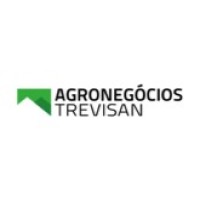 Agronegócios Trevisan - Fazenda Três Palmeiras - Cabanha Don Vitor logo, Agronegócios Trevisan - Fazenda Três Palmeiras - Cabanha Don Vitor contact details