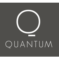 QUANTUM-PCM logo, QUANTUM-PCM contact details