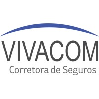 VIVACOM SEGUROS logo, VIVACOM SEGUROS contact details