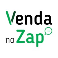 Vendanozap logo, Vendanozap contact details