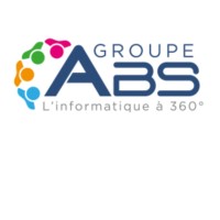 ABS Groupe logo, ABS Groupe contact details