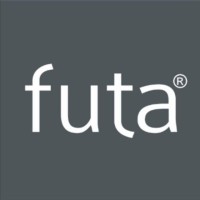 FUTA Auto-Tuft Carpets & Rugs logo, FUTA Auto-Tuft Carpets & Rugs contact details