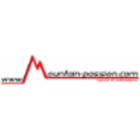 Mountain-Passion logo, Mountain-Passion contact details