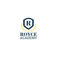 Royce Academy logo, Royce Academy contact details