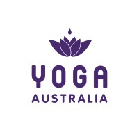 Balance Yoga Sydney logo, Balance Yoga Sydney contact details