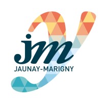 Mairie de Jaunay Clan logo, Mairie de Jaunay Clan contact details