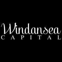 Windansea Capital logo, Windansea Capital contact details