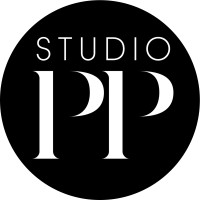 Studio PP logo, Studio PP contact details