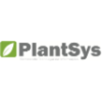 PlantSys IT logo, PlantSys IT contact details