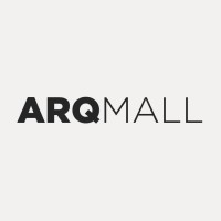 Arqmall Oficial logo, Arqmall Oficial contact details