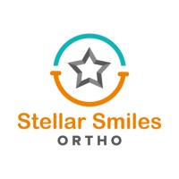 Stellar Smiles Ortho logo, Stellar Smiles Ortho contact details