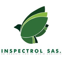 Inspectrol S.A.S logo, Inspectrol S.A.S contact details