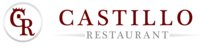 Castillo Restaurant logo, Castillo Restaurant contact details