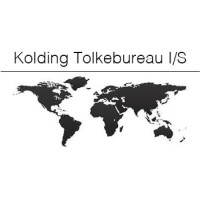 Kolding Tolkebureau I/S logo, Kolding Tolkebureau I/S contact details