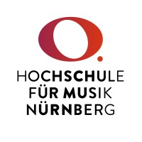 Hochschule für Musik Nürnberg-Augsburg logo, Hochschule für Musik Nürnberg-Augsburg contact details