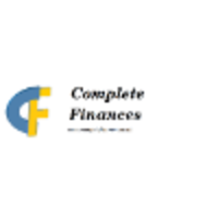 Complete Finances logo, Complete Finances contact details