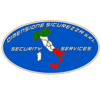 Dimensione Sicurezza S.r.l logo, Dimensione Sicurezza S.r.l contact details