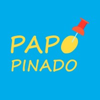 Papopinado logo, Papopinado contact details