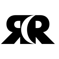 R & R CONSTRUCTION, INC. logo, R & R CONSTRUCTION, INC. contact details