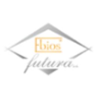 Ebios Futura S.r.l. logo, Ebios Futura S.r.l. contact details