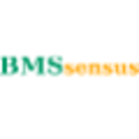 BMSsensus logo, BMSsensus contact details