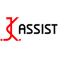 JK Assist B.V. logo, JK Assist B.V. contact details